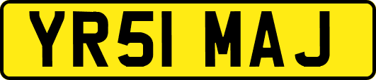 YR51MAJ
