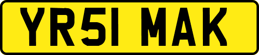 YR51MAK