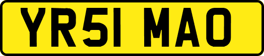 YR51MAO