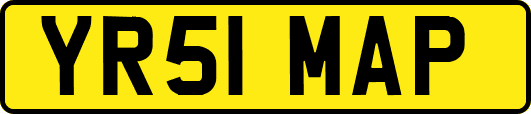 YR51MAP
