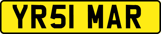 YR51MAR