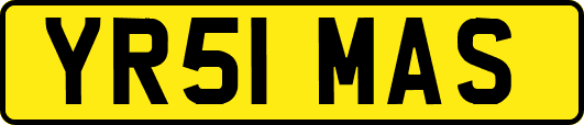 YR51MAS
