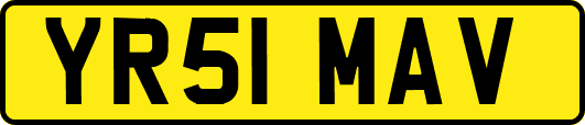 YR51MAV