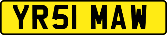 YR51MAW