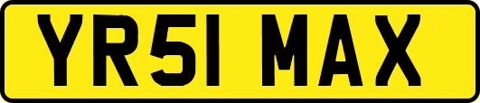 YR51MAX