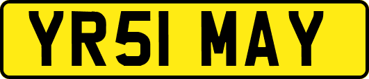 YR51MAY