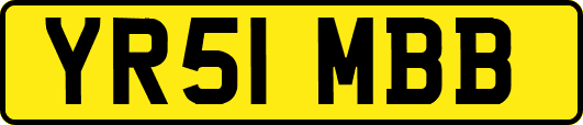 YR51MBB