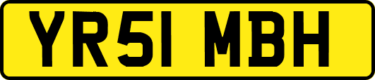 YR51MBH