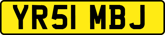 YR51MBJ