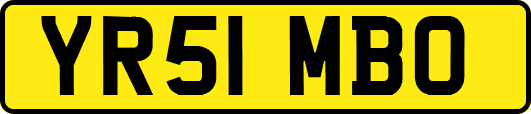 YR51MBO