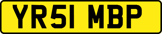 YR51MBP