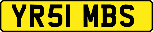 YR51MBS