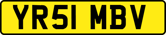 YR51MBV