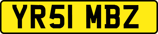 YR51MBZ