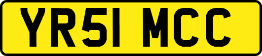 YR51MCC