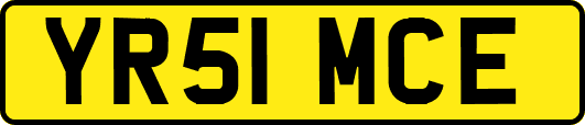 YR51MCE