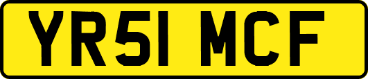 YR51MCF