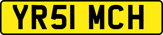 YR51MCH