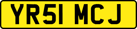 YR51MCJ
