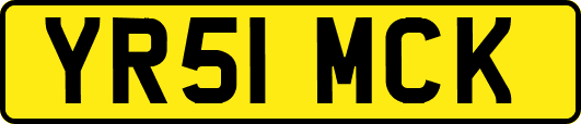 YR51MCK