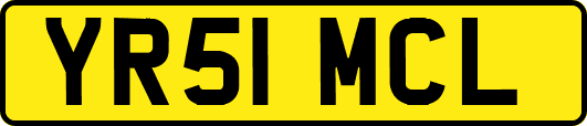 YR51MCL
