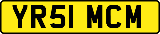 YR51MCM