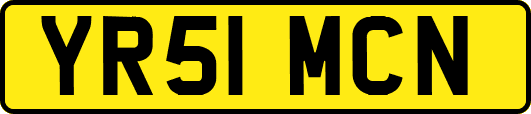 YR51MCN