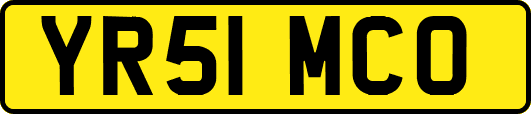 YR51MCO