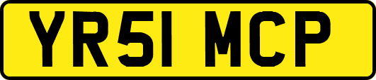 YR51MCP