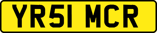 YR51MCR