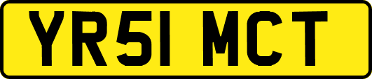YR51MCT