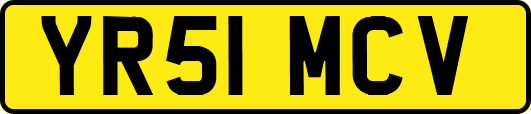 YR51MCV