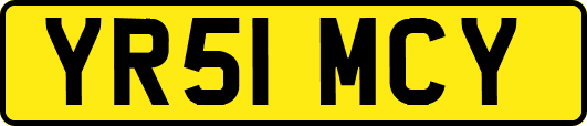 YR51MCY