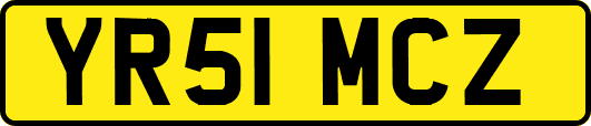 YR51MCZ