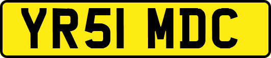 YR51MDC