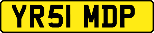 YR51MDP