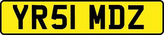 YR51MDZ