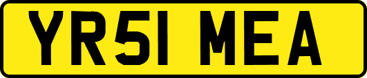 YR51MEA