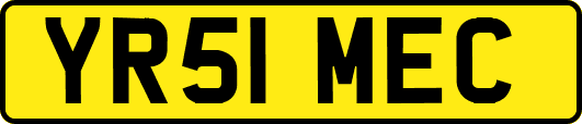 YR51MEC