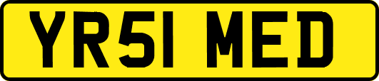 YR51MED