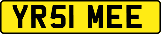 YR51MEE
