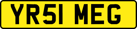 YR51MEG
