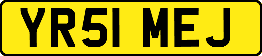 YR51MEJ