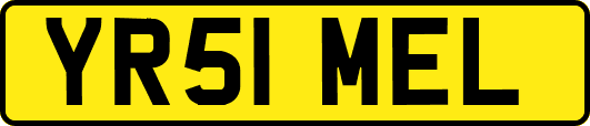YR51MEL