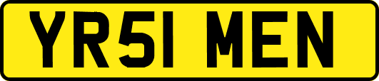 YR51MEN