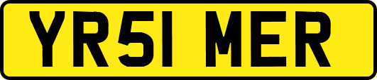 YR51MER