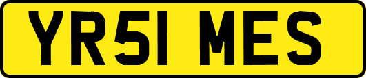 YR51MES