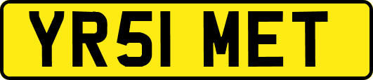 YR51MET
