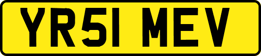 YR51MEV
