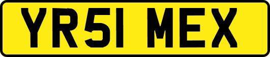 YR51MEX
